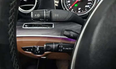 Mercedes-Benz E-Class 2017, 136481 км, за 11661.24 USD - фото 15