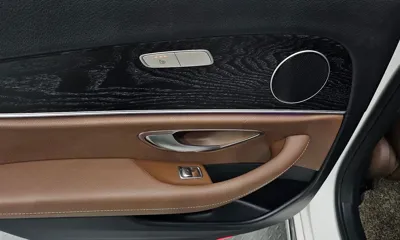 Mercedes-Benz E-Class 2017, 136481 км, за 11661.24 USD - фото 18