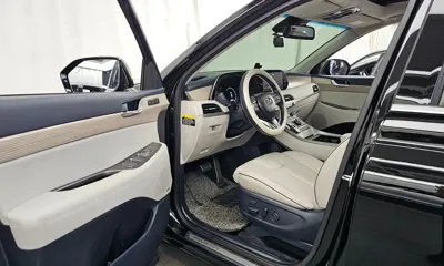 Hyundai Palisade 2021, 84170 км, за 14625.01 USD - фото 10