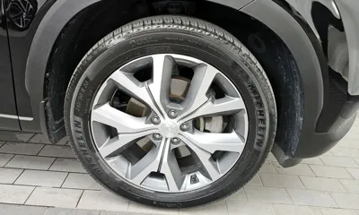 Hyundai Palisade 2021, 84170 км, за 14625.01 USD - фото 21