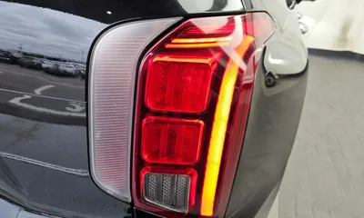 Hyundai Palisade 2021, 84170 км, за 14625.01 USD - фото 23