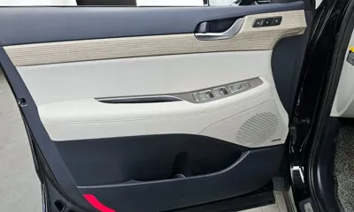 Hyundai Palisade 2021, 84170 км, за 14625.01 USD - фото 24