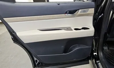 Hyundai Palisade 2021, 84170 км, за 14625.01 USD - фото 25