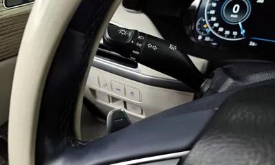 Hyundai Palisade 2021, 84170 км, за 14625.01 USD - фото 28