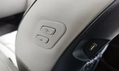 Hyundai Palisade 2021, 84170 км, за 14625.01 USD - фото 29