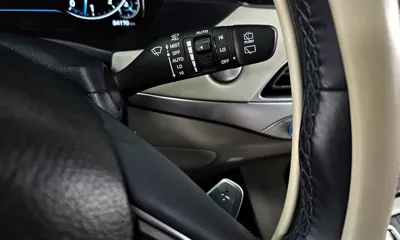 Hyundai Palisade 2021, 84170 км, за 14625.01 USD - фото 31