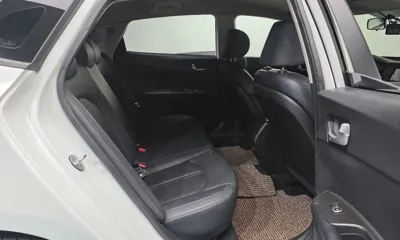 Kia K5 2016, 197365 км, за 2822.63 USD - фото 11