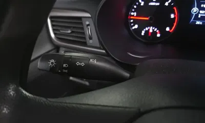 Kia K5 2016, 197365 км, за 2822.63 USD - фото 15