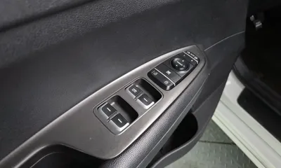 Kia K5 2016, 197365 км, за 2822.63 USD - фото 17