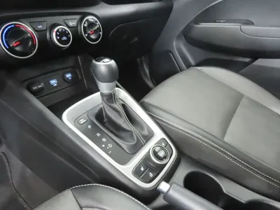 Hyundai Venue 2020, 54263 км, за 7475.78 USD - фото 9