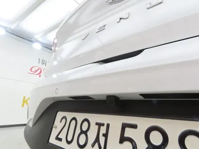 Hyundai Venue 2020, 54263 км, за 7475.78 USD - фото 19
