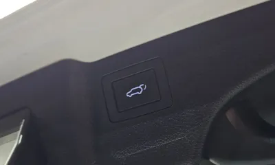 Hyundai Santafe 2018, 71320 км, за 9692.96 USD - фото 20