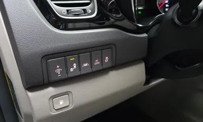 Kia Canival 2017, 64909 км, за 10699.75 USD - фото 16