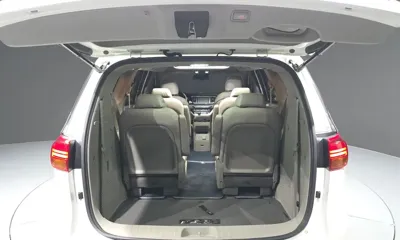 Kia Canival 2017, 64909 км, за 10699.75 USD - фото 20