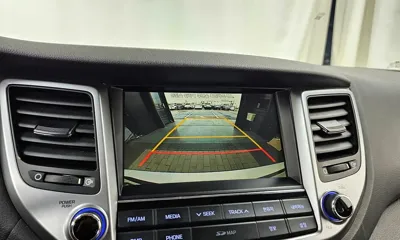 Hyundai Tucson 2017, 72888 км, за 8278.14 USD - фото 15