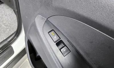 Hyundai Tucson 2017, 72888 км, за 8278.14 USD - фото 18