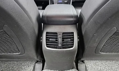 Hyundai Tucson 2017, 72888 км, за 8278.14 USD - фото 19