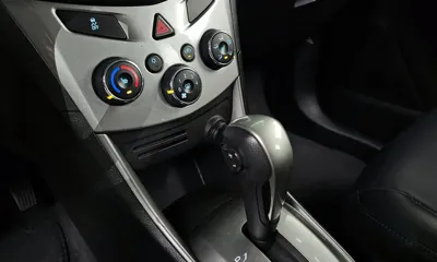 ChevroletGMDaewoo Trax 2015, 121732 км, за 3612.72 USD - фото 9