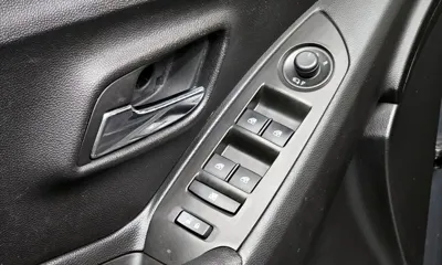ChevroletGMDaewoo Trax 2015, 121732 км, за 3612.72 USD - фото 15