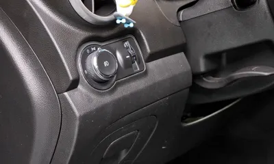 ChevroletGMDaewoo Trax 2015, 121732 км, за 3612.72 USD - фото 16