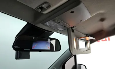 ChevroletGMDaewoo Trax 2015, 121732 км, за 3612.72 USD - фото 19