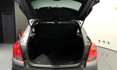 ChevroletGMDaewoo Trax 2015, 121732 км, за 3612.72 USD - фото 20