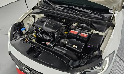 Hyundai Avante 2016, 93784 км, за 7100.98 USD - фото 6