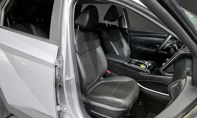 Hyundai Tucson 2023, 36803 км, за 13991.06 USD - фото 12