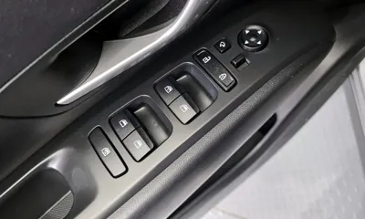 Hyundai Tucson 2023, 36803 км, за 13991.06 USD - фото 14