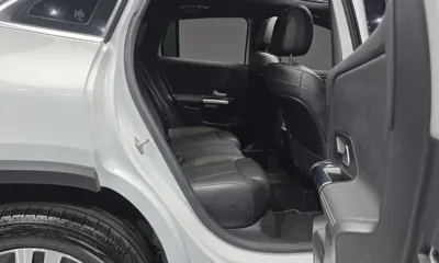 Mercedes-Benz GLA-Class 2021, 87399 км, за 17421.82 USD - фото 11