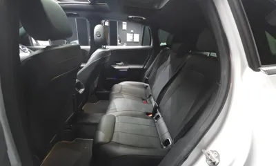 Mercedes-Benz GLA-Class 2021, 87399 км, за 17421.82 USD - фото 12