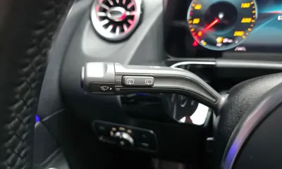Mercedes-Benz GLA-Class 2021, 87399 км, за 17421.82 USD - фото 27