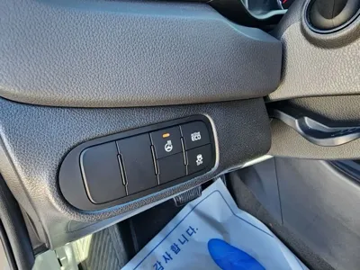 Kia Carens 2014, 118719 км, за 4355.46 USD - фото 8