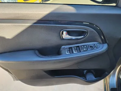 Kia Carens 2014, 118719 км, за 4355.46 USD - фото 11