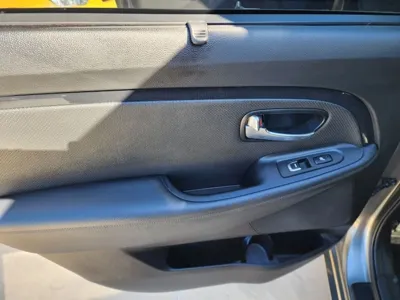 Kia Carens 2014, 118719 км, за 4355.46 USD - фото 12