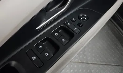 Hyundai Avante 2021, 101667 км, за 10906.94 USD - фото 27