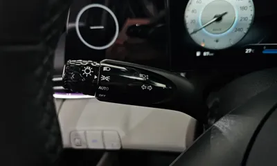 Hyundai Avante 2021, 101667 км, за 10906.94 USD - фото 28