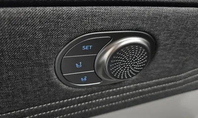 Hyundai Avante 2021, 101667 км, за 10906.94 USD - фото 30