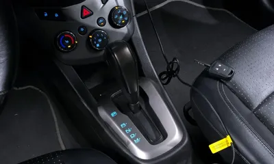 ChevroletGMDaewoo Aveo 2016, 169169 км, за 2356.57 USD - фото 9