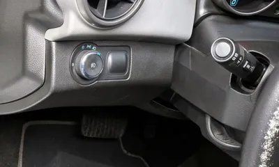 ChevroletGMDaewoo Aveo 2016, 169169 км, за 2356.57 USD - фото 14