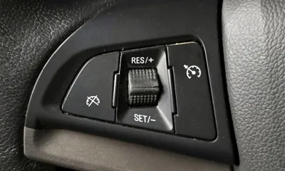 ChevroletGMDaewoo Aveo 2016, 169169 км, за 2356.57 USD - фото 15