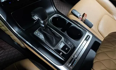 Kia Canival 2022, 87805 км, за 15302.46 USD - фото 9