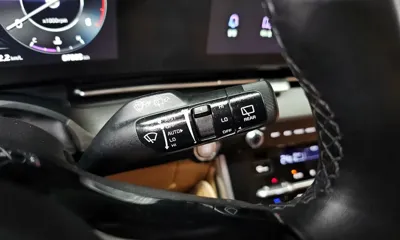 Kia Canival 2022, 87805 км, за 15302.46 USD - фото 18