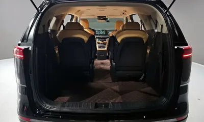 Kia Canival 2022, 87805 км, за 15302.46 USD - фото 20