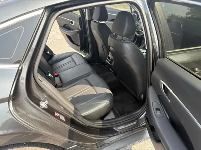 Hyundai Sonata 2020, 130133 км, за 9518.18 USD - фото 9