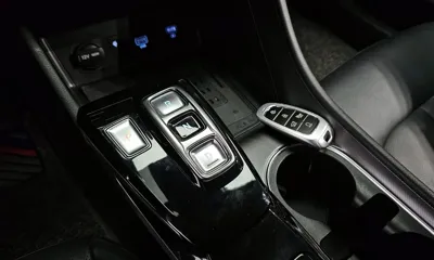 Hyundai Sonata 2021, 90015 км, за 10509.72 USD - фото 9