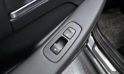Hyundai Sonata 2021, 90015 км, за 10509.72 USD - фото 17