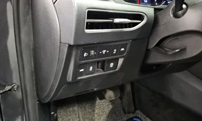 Hyundai Sonata 2021, 90015 км, за 10509.72 USD - фото 19