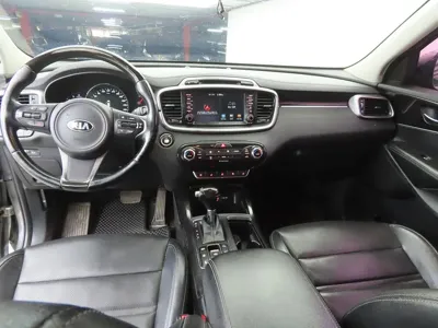 Kia Sorento 2015, 422616 км, за 3918.87 USD - фото 7