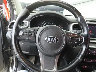 Kia Sorento 2015, 422616 км, за 3918.87 USD - фото 8